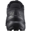 Zapatillas de carrera para hombre Salomon Speedcross 6 Wide