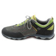 Calzado de hombre Meindl Ontario GTX