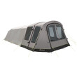 Extensión de carpa Outwell Universal Awning Size 3