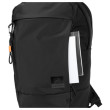 Mochila Mammut Xeron 25