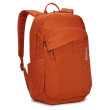 Mochila Thule Indago 23 L rojo Autumnal