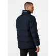 Chaqueta de hombre Helly Hansen Yu 23 Reversible Puffer