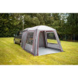 Carpa de autocaravana/furgoneta Vango Tailgate AirHub Low