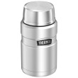 Termo para comida Thermos Style (710 ml)