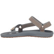 Sandalias de mujer Lizard W's Hike Heritage