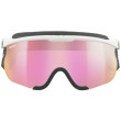 Gafas Julbo Sniper Evo M Ra Pf 1-3 Hc