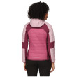 Chaqueta de mujer Regatta Womens Trutton