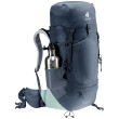 Mochila Deuter Aircontact Lite 35 + 10 SL