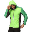 Chaqueta de hombre Regatta Trutton II