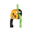 Descensor Petzl Chicane