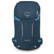 Mochila Osprey Hikelite 32 II