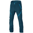 Pantalones de hombre Dynafit #Mercury 2 Dst M Pnt azul oscuro petrol/8880