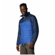 Chaqueta de hombre Columbia Silver Falls™ II Jacket