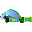 Gafas de esquí Relax Cross