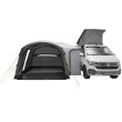 Carpa de autocaravana/furgoneta Outwell Wolfburg 380 Air