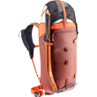 Mochila Deuter Guide 24