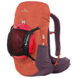 Mochila de senderismo para mujer Ferrino Hikemaster 24 Lady