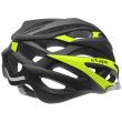 Casco Etape Magnum