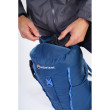 Mochila Montane Trailblazer 25