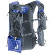 Mochila de carrera Deuter Ascender 7