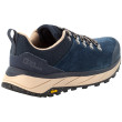 Calzado de hombre Jack Wolfskin Terraventure Urban Low M (black)