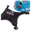 Soporte para casco Blue Ice Helmet Holder