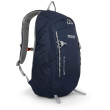 Mochila Regatta Survivor V4 25L