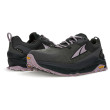 Zapatillas de carrera para mujer Altra Olympus 5 Hike Low Gtx