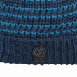 Gorro Dare 2b Thinker III Beanie