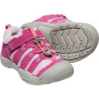 Calzado para niños Keen Newport Shoe Youth