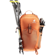 Mochila Deuter Trail 23 SL 2023