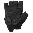 Guantes de ciclismo para mujer R2 Ombra