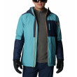 Chaqueta de invierno para hombre Columbia Timberturner™ II Jacket