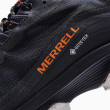 Calzado de hombre Merrell Moab Speed Gtx