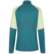 Sudadera de mujer La Sportiva Elements Jkt W