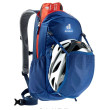 Mochila Deuter Bike I 14