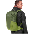 Mochila Deuter Futura 23