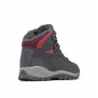 Botas de invierno para mujer Columbia Newton Ridge™ Wp Omni-Heat™ II 2023