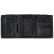 Cartera Dakine Vert Rail Wallet