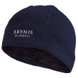 Gorro Brynje of Norway Arctic hat