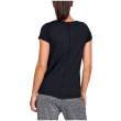 Camiseta funcional de mujer Under Armour HG Armour SS