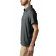 Camiseta de hombre Columbia Tech Trail Polo