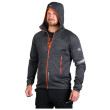 Sudadera funcional de hombre Northfinder Kevin