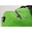 Bolsa de viaje Elements Gear CORONER 125 l