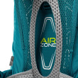 Mochila Lowe Alpine AirZone Pro+ 35:45