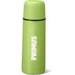 Termo Primus Vacuum Bottle 0,75 l verde claro LeafGreen