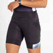 Pantalones cortos de ciclismo para mujer Dare 2b AEP Prompt Short