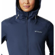 Chaqueta de mujer Columbia W Inner Limits II