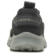 Sandalias de hombre Merrell Speed Fusion Stretch