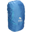 Funda impermeable para mochila Zulu Cover 46-58l azul blue